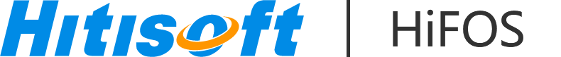 Hitisoft